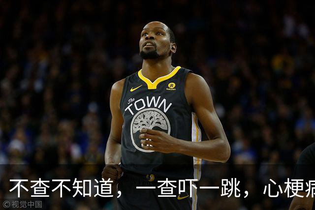 不查不知道，一查吓一跳，心梗病危的陈建州，私下生活这么壕