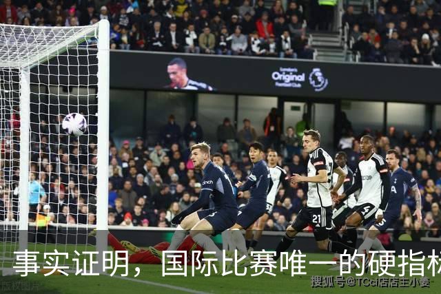 事实证明，国际比赛唯一的硬指标，还是WNBA的球员数量和质量