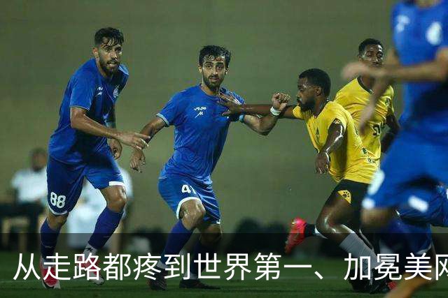 从走路都疼到世界第一、加冕美网，这是莱巴金娜的神奇三周