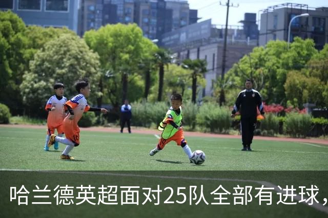 哈兰德英超面对25队全部有进球，仅次于凯恩通杀英超32队