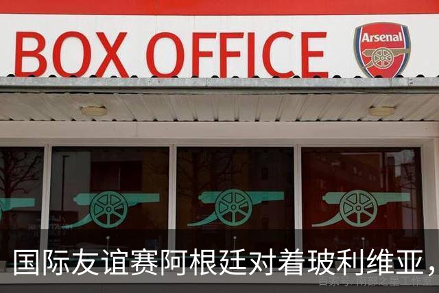 国际友谊赛阿根廷对着玻利维亚，罗梅罗袖标戴上后，中场咋还像没醒酒？