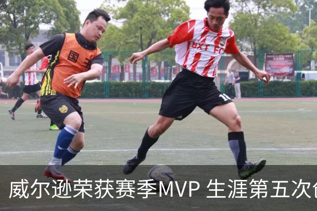 威尔逊荣获赛季MVP 生涯第五次创WNBA纪录