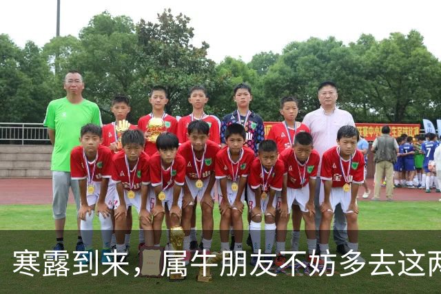 寒露到来，属牛朋友不妨多去这两处走走，调整状态积蓄力量