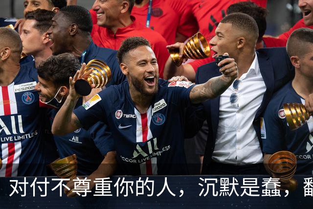 对付不尊重你的人，沉默是蠢，翻脸是输，真正的绝杀：照这6条做