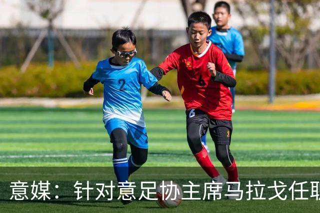 意媒：针对意足协主席马拉戈任职资格的上诉被驳回