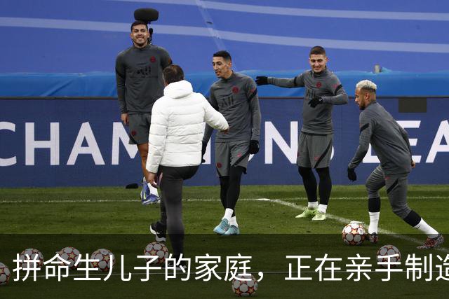 拼命生儿子的家庭，正在亲手制造下一代的光棍危机，断后是大概率事件
