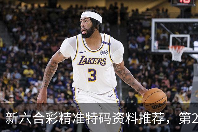 新六合彩精准特码资料推荐，第253期新门澳内幕三中三预测，一肖一码一特是什么