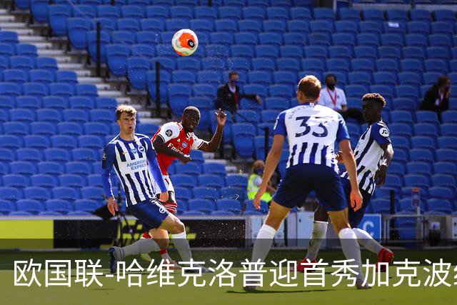 欧国联-哈维克洛普迎首秀加克波绝平 荷兰2进球被吹1-1德国