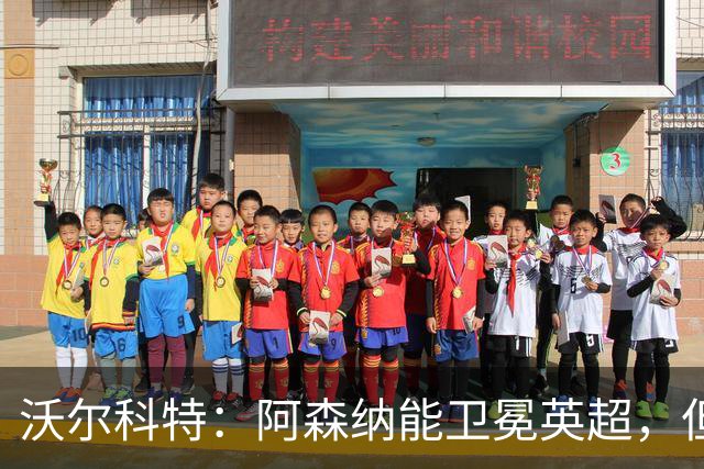 沃尔科特：阿森纳能卫冕英超，但客场比赛有隐患