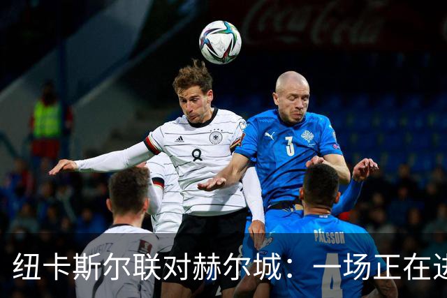 纽卡斯尔联对赫尔城：一场正在进行中的英超直播
