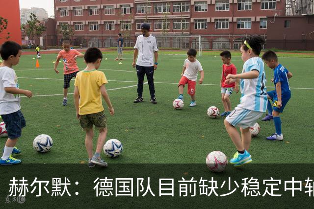 赫尔默：德国队目前缺少稳定中轴线，不理解让基米希提前离队